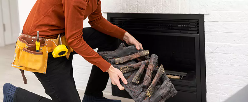 Chimney Creosote Cleaning Cost in Hueytown, Alabama