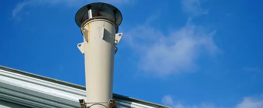 Fireplace Chimney Remodel Services in Hueytown, Alabama