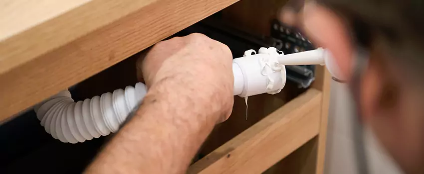 Affordable Dryer Vent Repair Services in Hueytown, AL