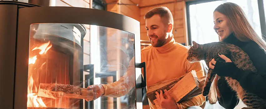 Fireplace Door Installation And Replacement Contractors in Hueytown, AL