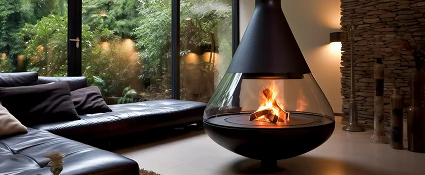 Affordable Floating Fireplace Repair And Installation Services in Hueytown, Alabama