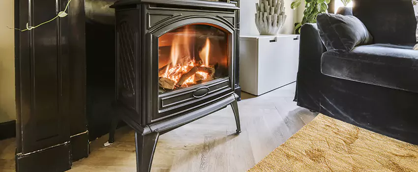 Cost of Hearthstone Stoves Fireplace Services in Hueytown, Alabama