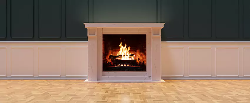 Napoleon Electric Fireplaces Inspection Service in Hueytown, Alabama