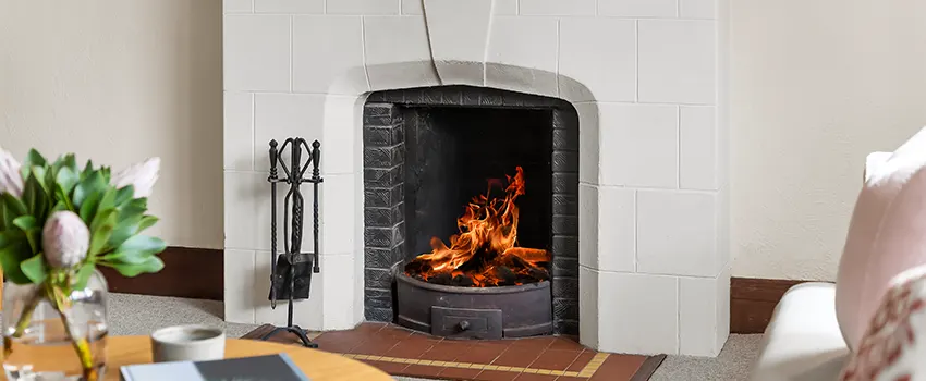 Valor Fireplaces and Stove Repair in Hueytown, AL