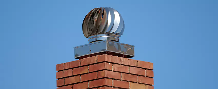 Chimney Flue Rebuild Services in Hueytown, Alabama