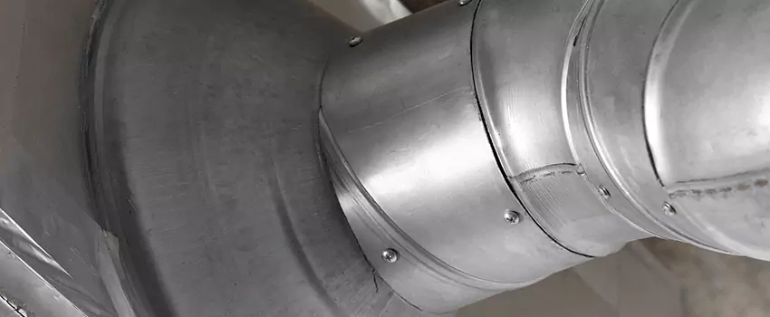 Best Dryer Vent Replacement Company in Hueytown, AL