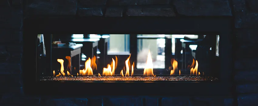 Fireplace Ashtray Repair And Replacement Services Near me in Hueytown, Alabama