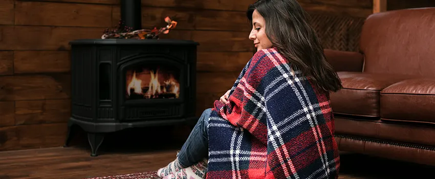 Fireplace Firebox Grate Replacement Services  in Hueytown, Alabama