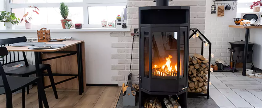 Cost of Vermont Castings Fireplace Services in Hueytown, AL
