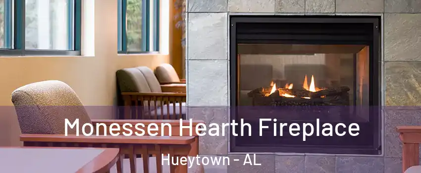  Monessen Hearth Fireplace Hueytown - AL